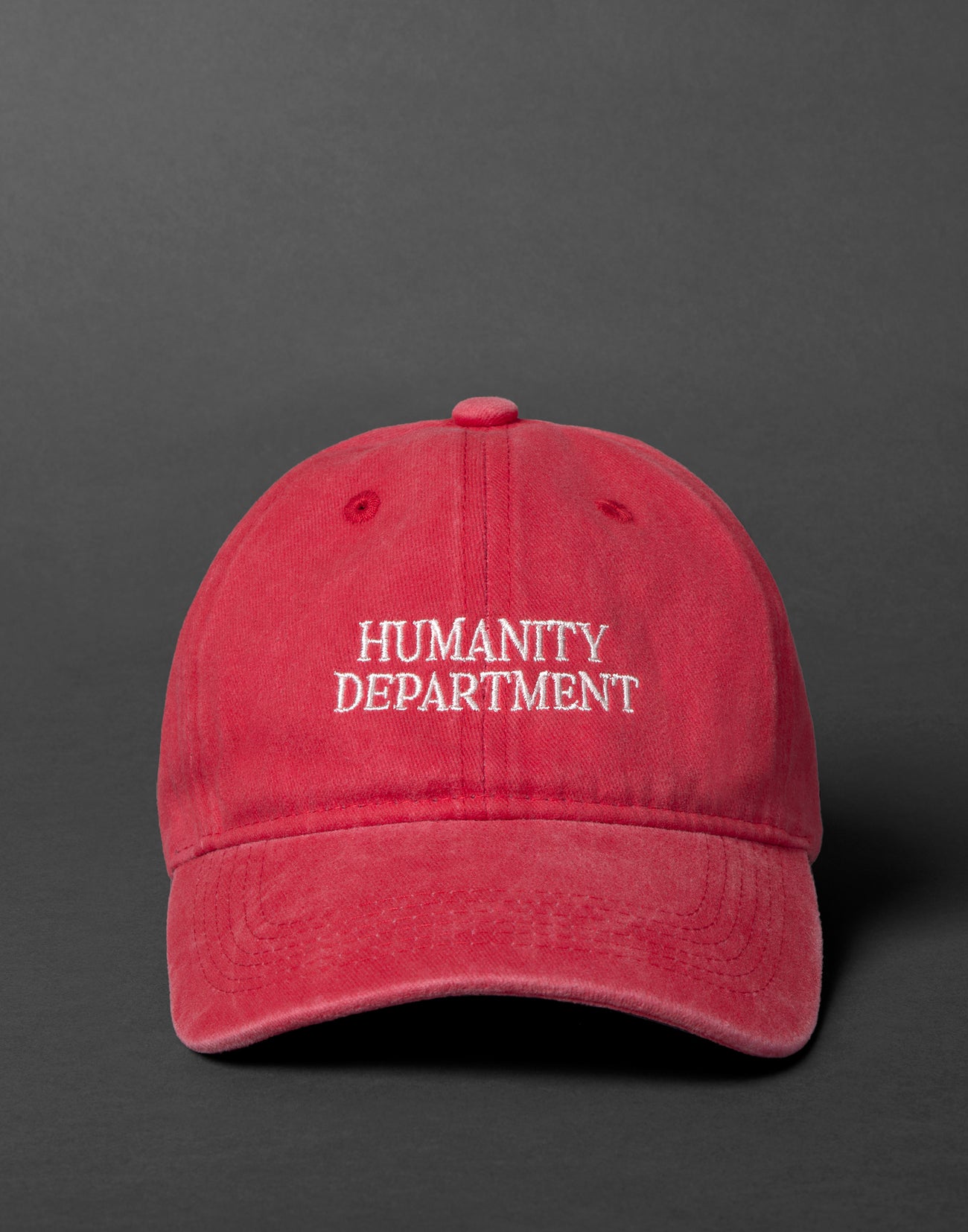 Gorra Natura x Open Arms