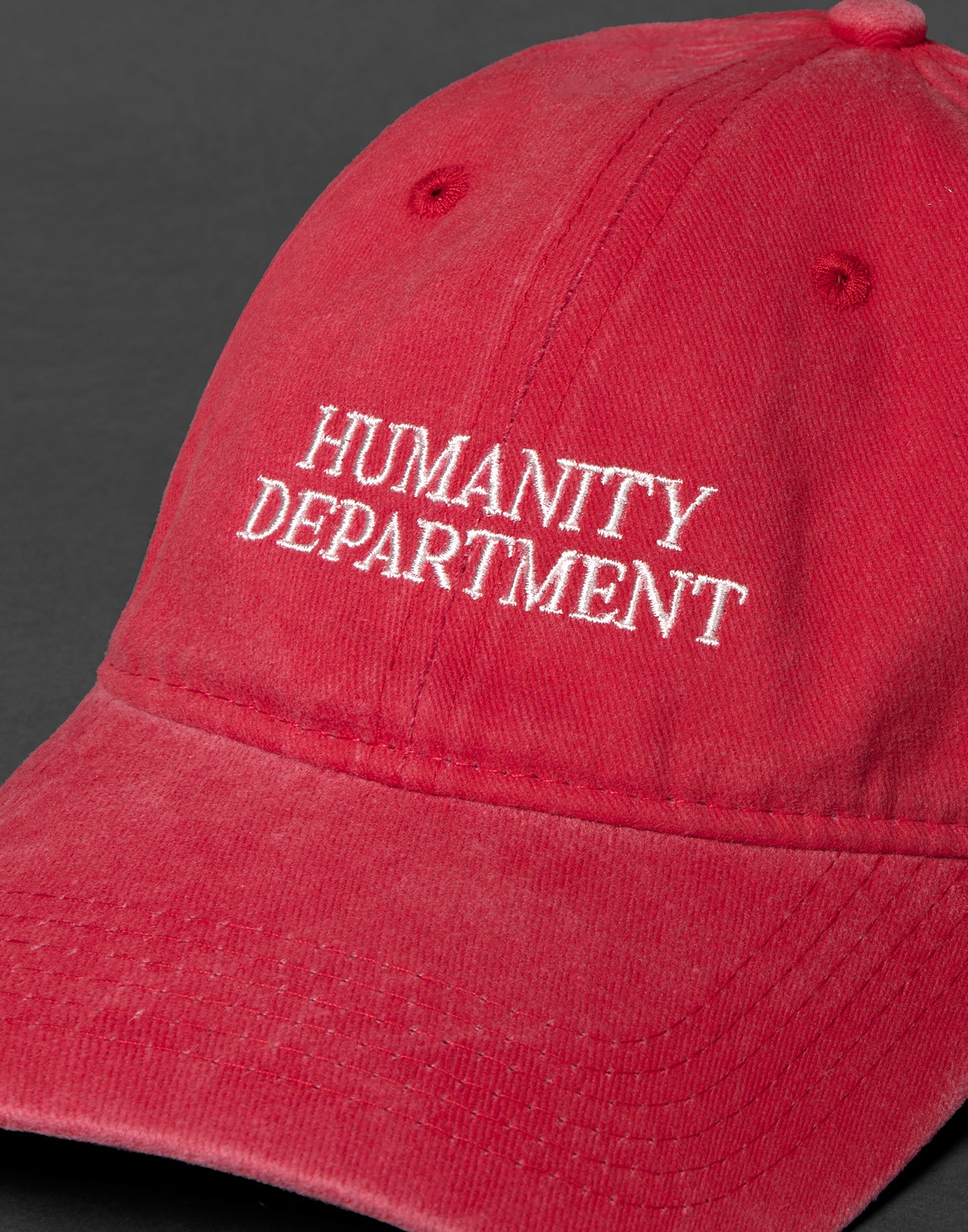 Gorra Natura x Open Arms