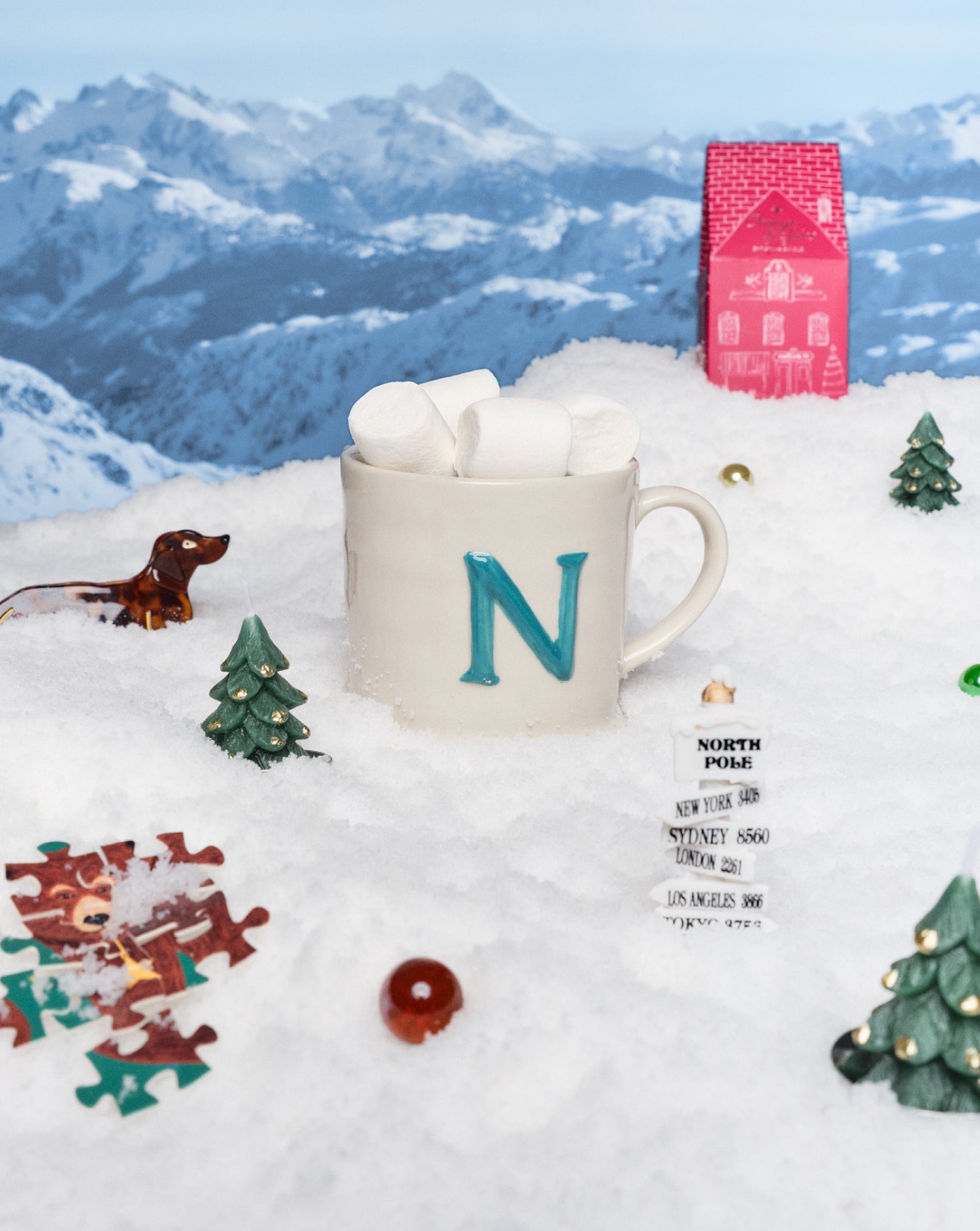 The Walking Dead порно пародиясы онлайн Үлкен сиськи және письки бар үлкен әйелдер