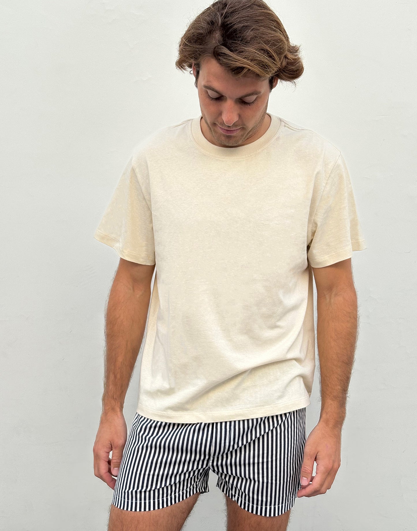 Jaya men’s 2-pack boxers