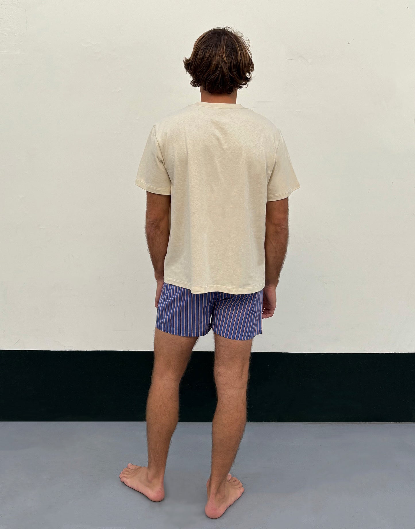 Jaya men’s 2-pack boxers