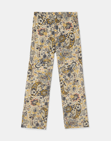 Garden pants