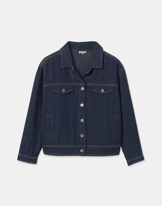 Blouson Juli