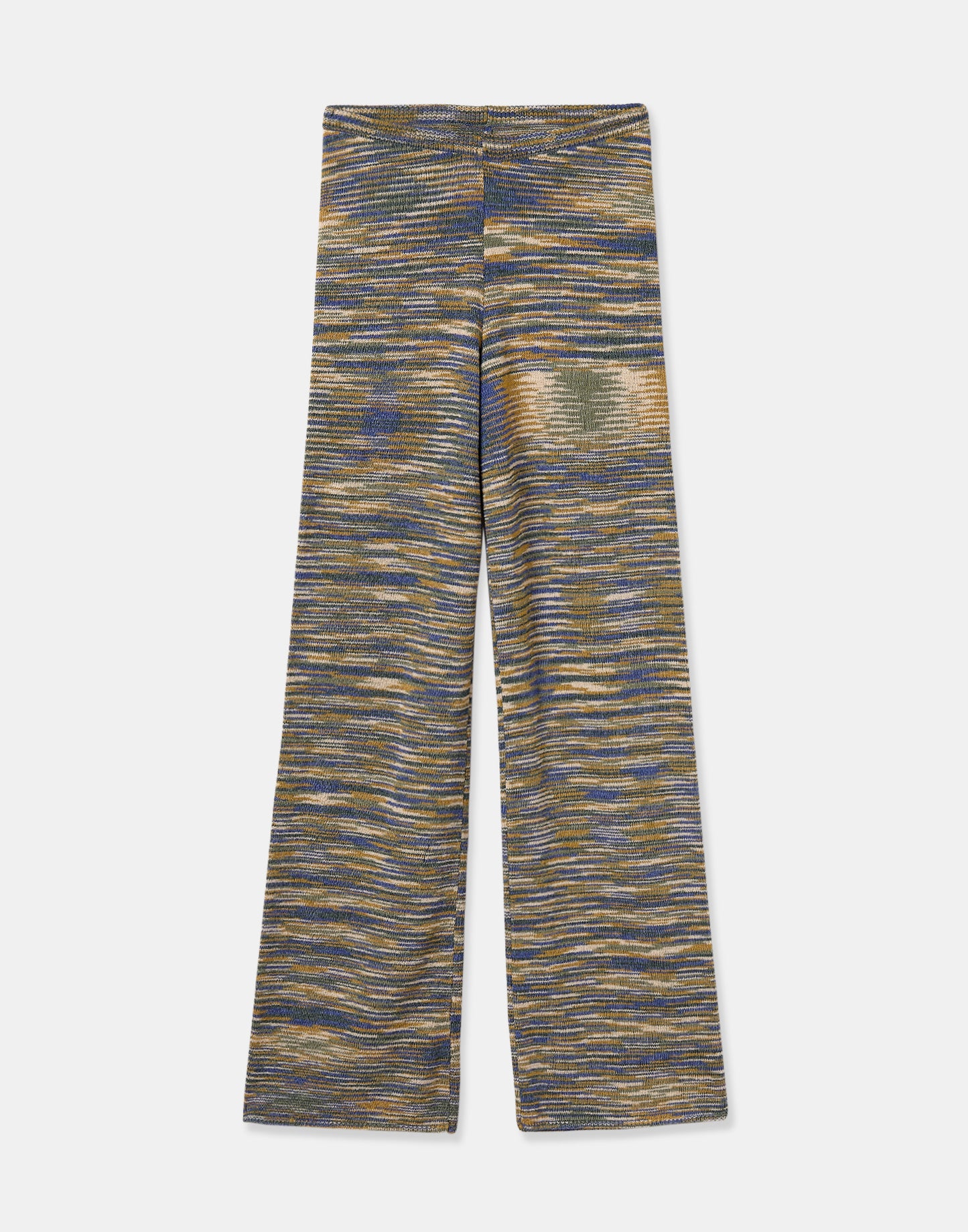 Arnaluk pants