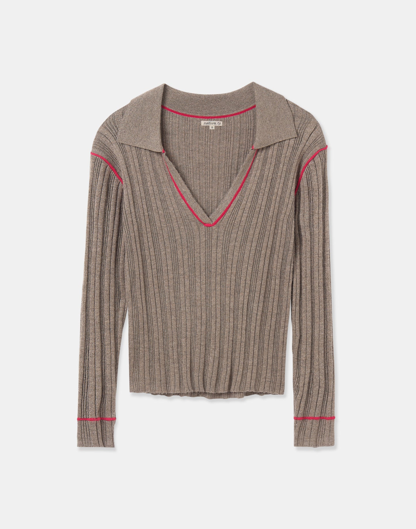 Maglione Aira