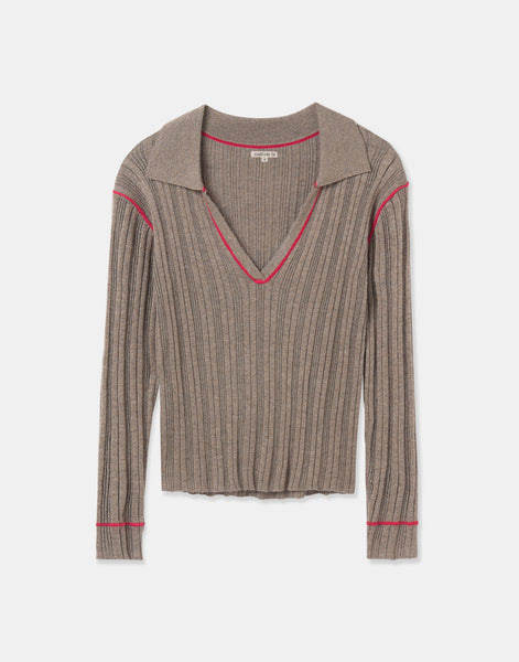 Maglione Aira