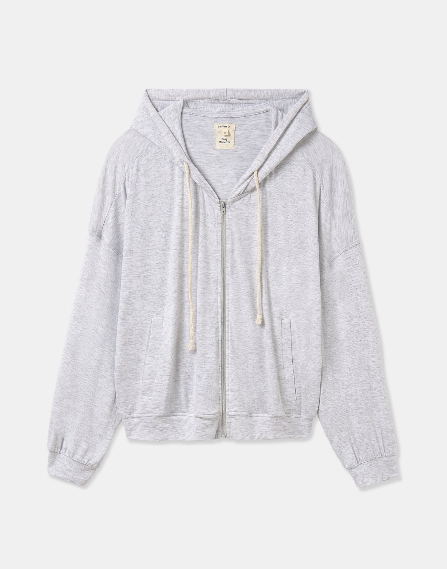 Sweat-shirt Lumi