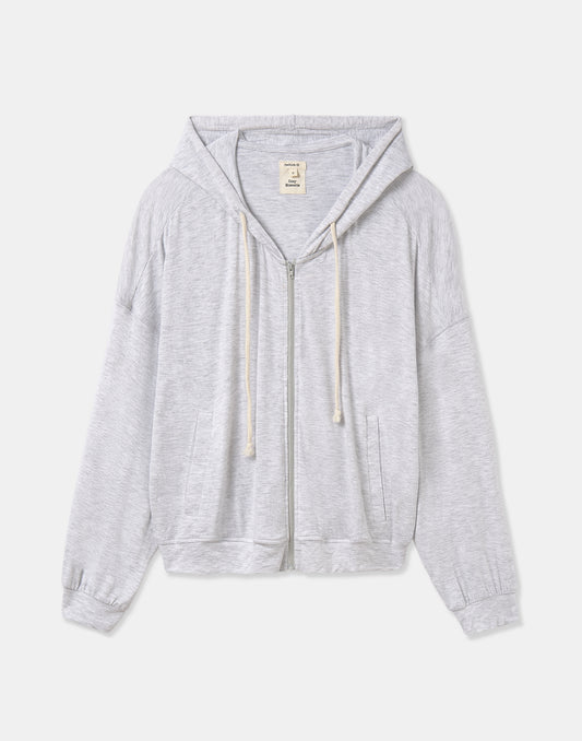 Lumi sweatshirt