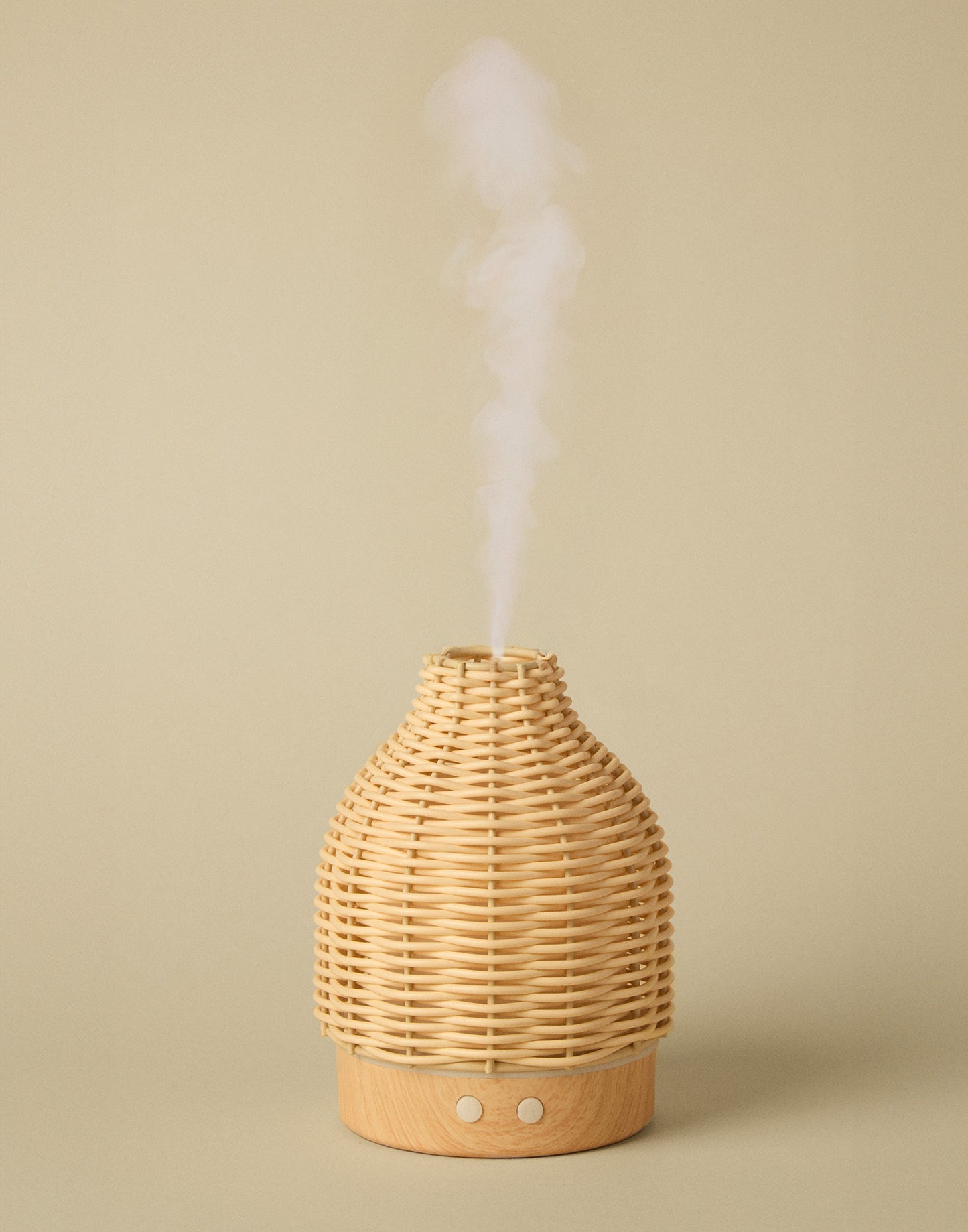 Reed Electric Diffuser