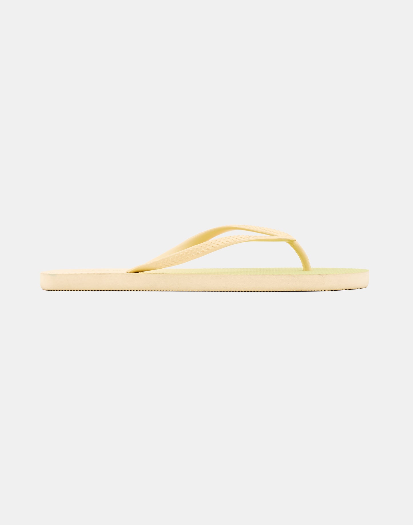 Flip-Flop sandal