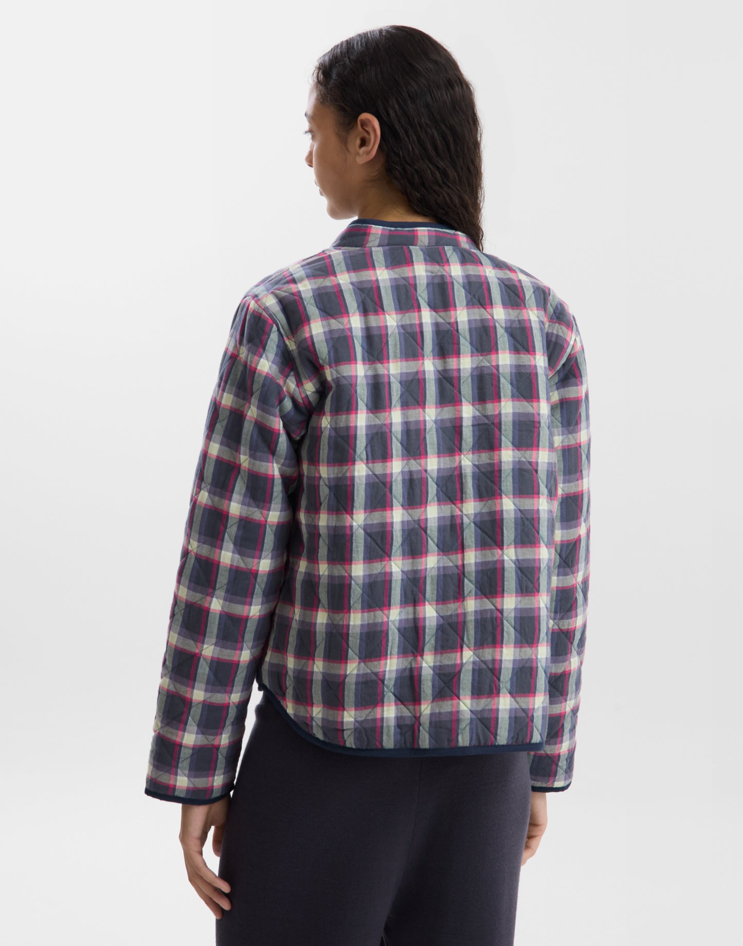 Mia Jacket