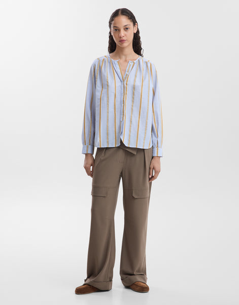 Camisa Margaret