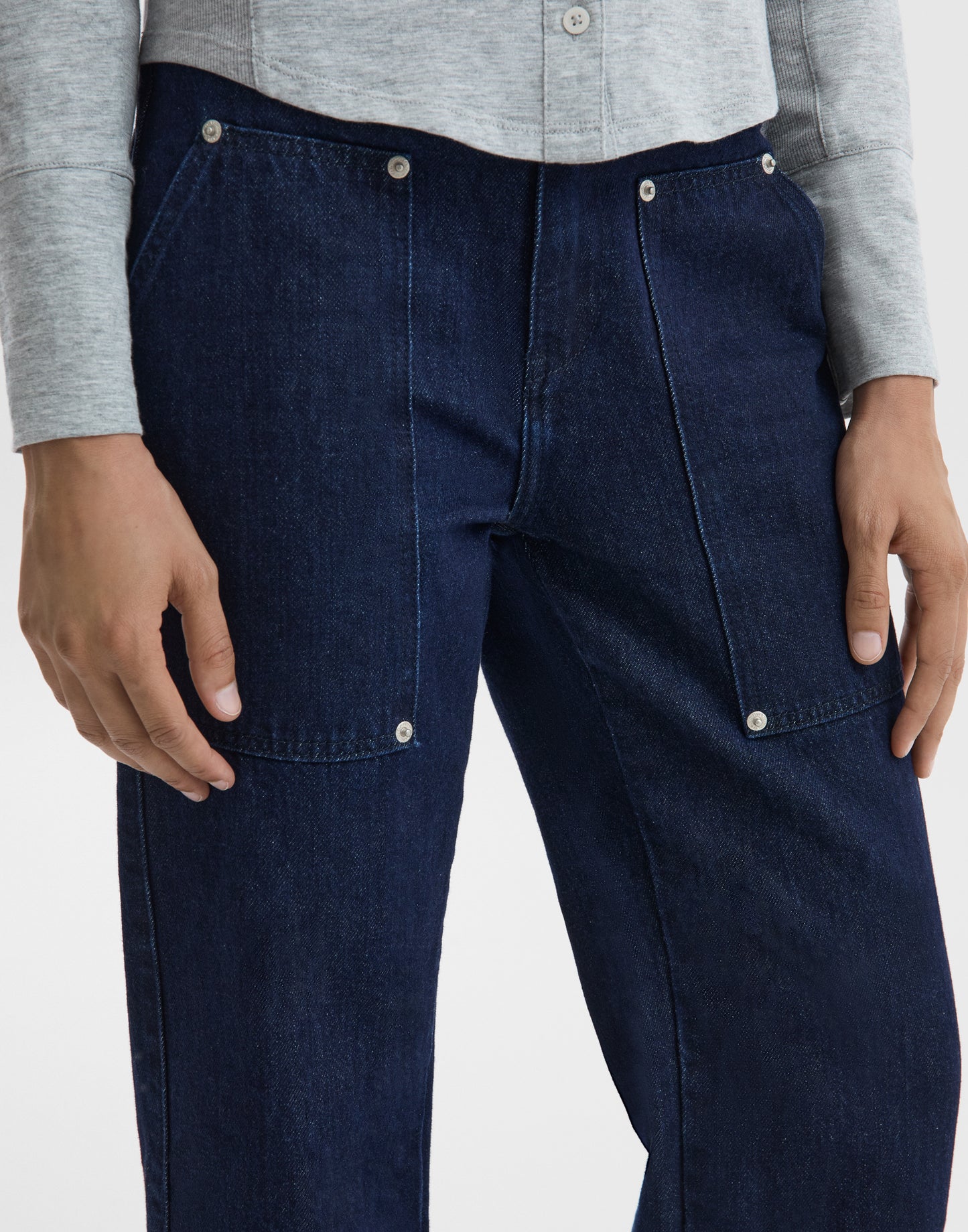 Pantalón Work