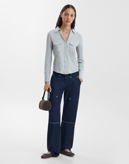 Pantalón Work