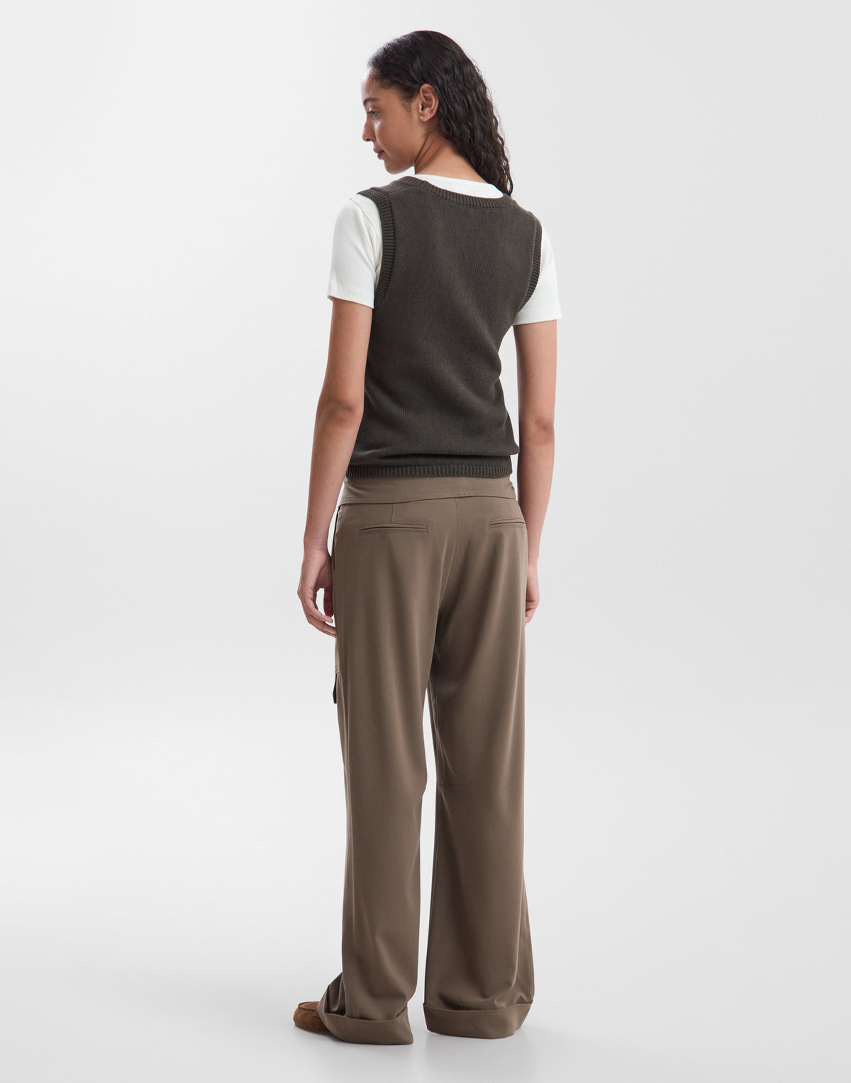 Pantalón Sophi