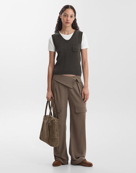 Pantalón Sophi