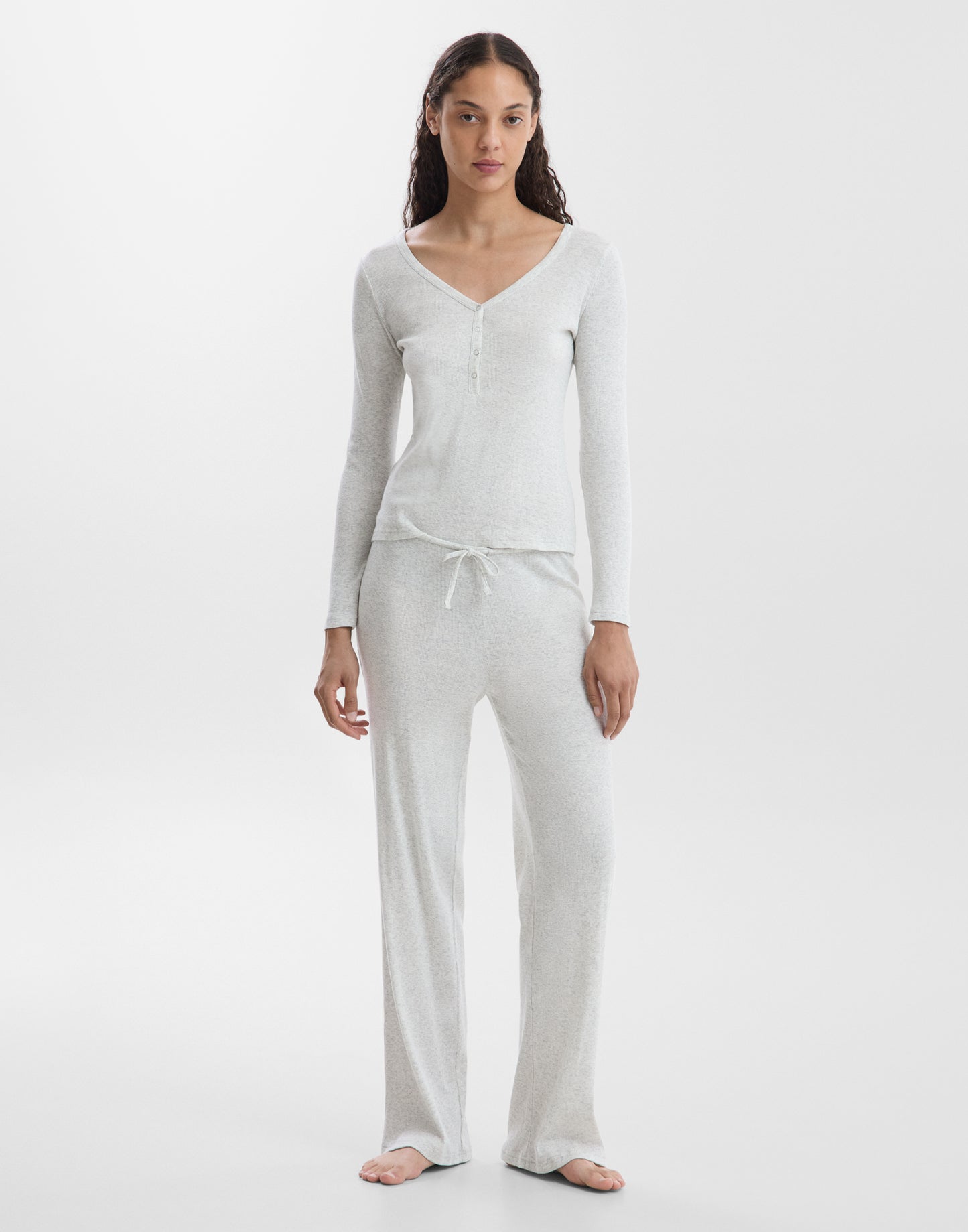 Pantaloni Autumn