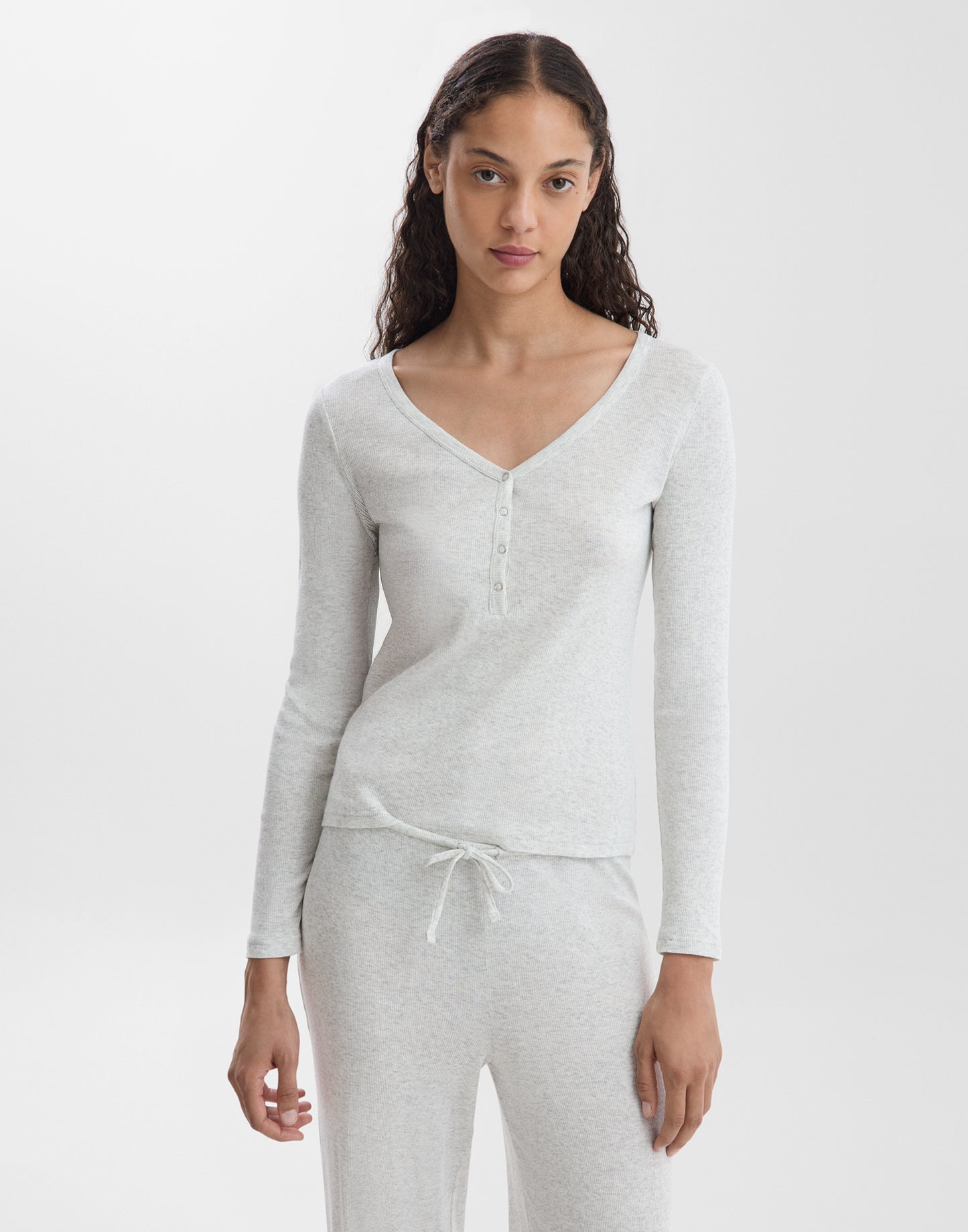T-shirt panettiere Autumn