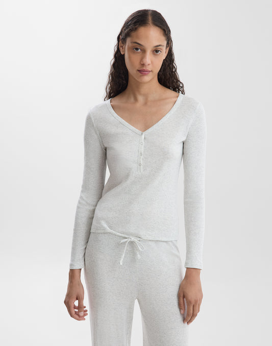 T-shirt panettiere Autumn