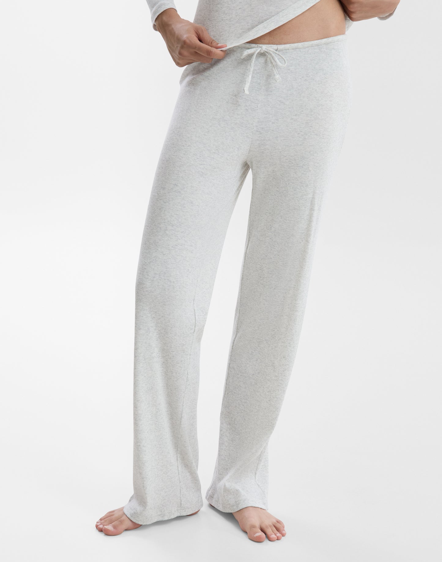 Pantaloni Autumn