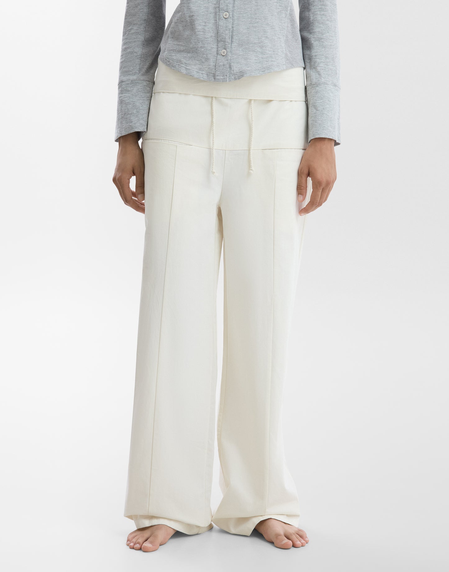 Pantalón Therapy