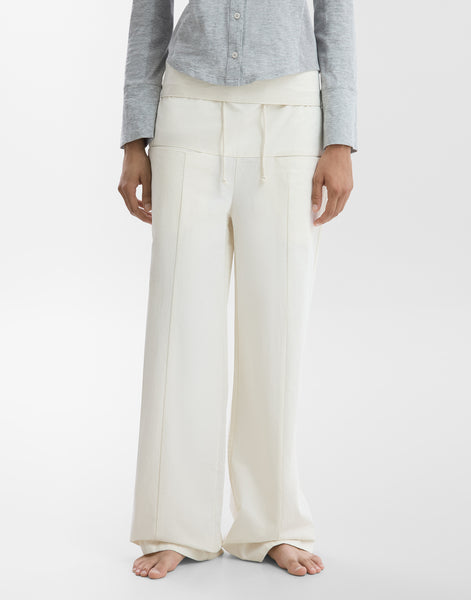 Pantalón Therapy