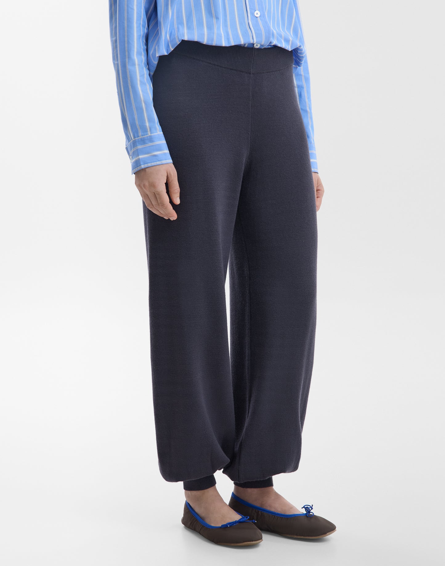 Ballonhose Comfy