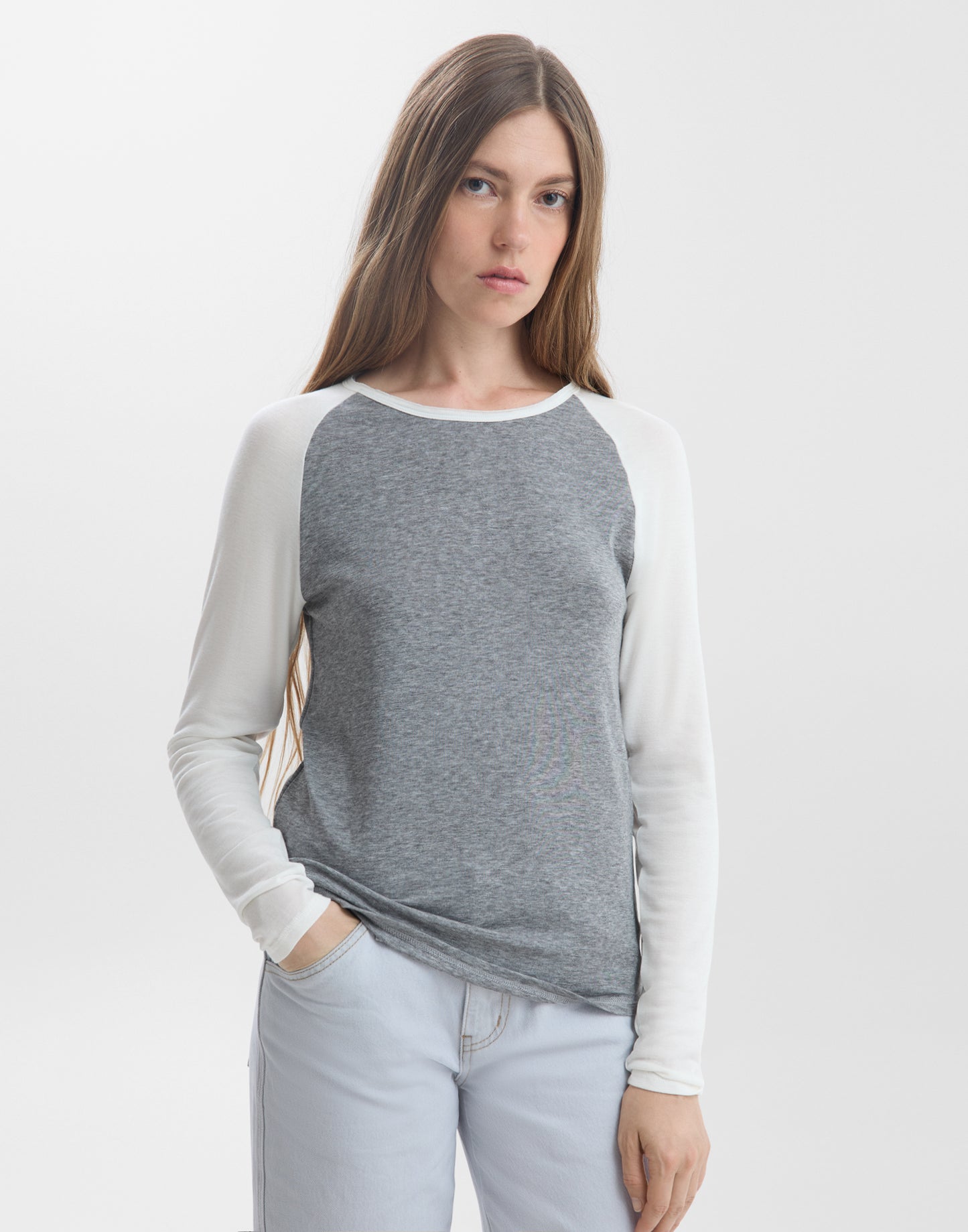 Shirt Stanford