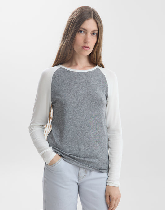 Shirt Stanford