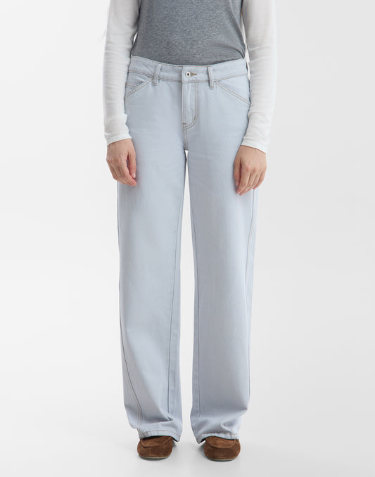 Pantalons Marcus