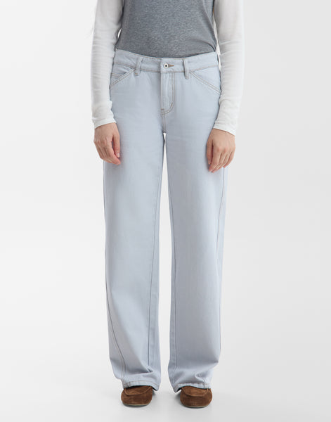 Pantalons Marcus