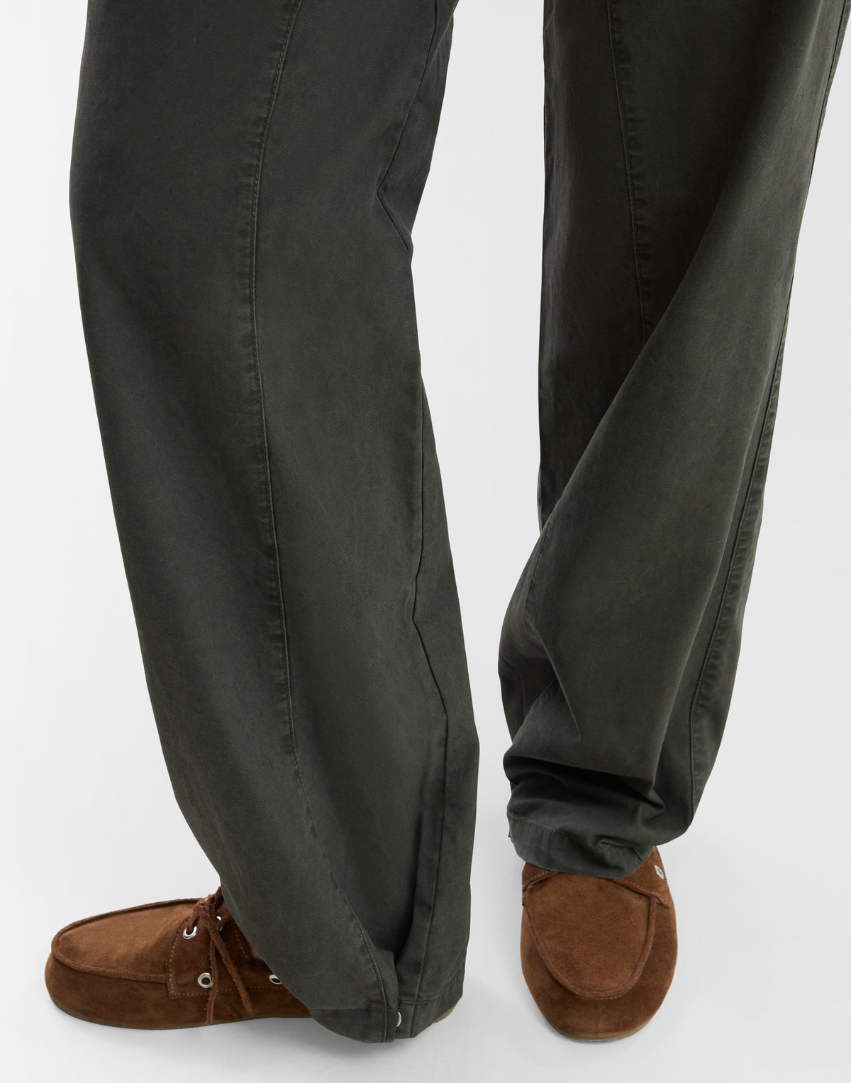 Oscar Trousers
