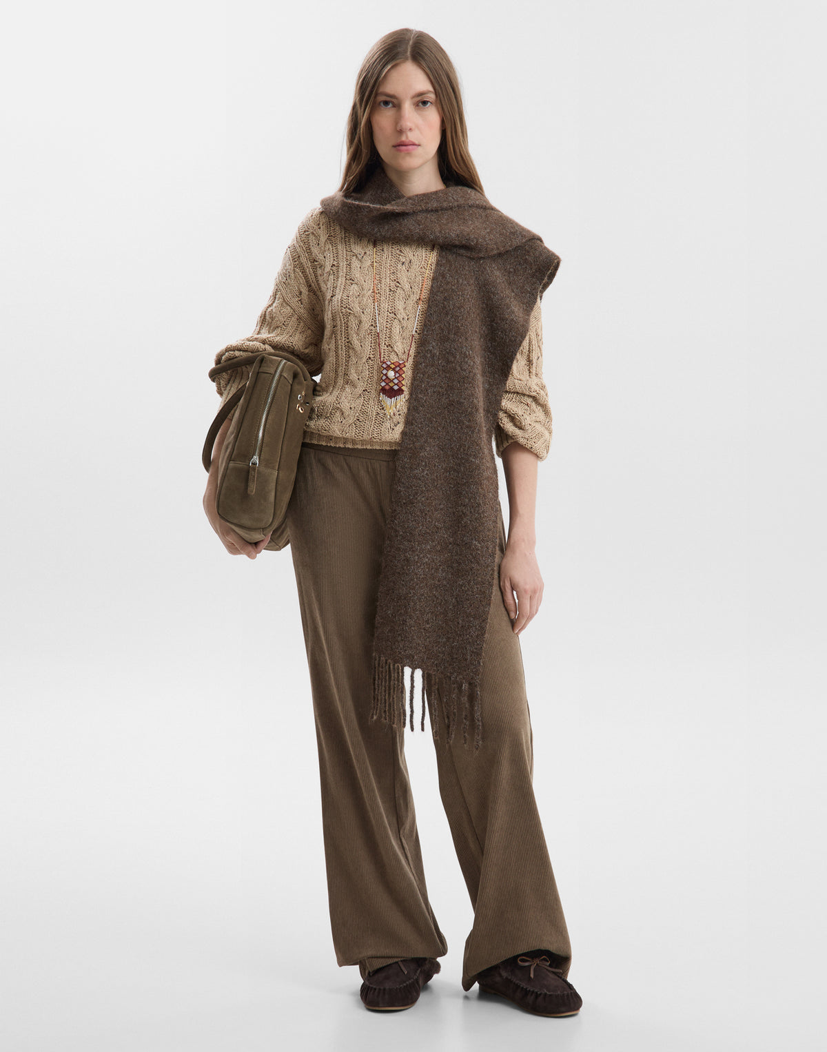 Pantalón Pau