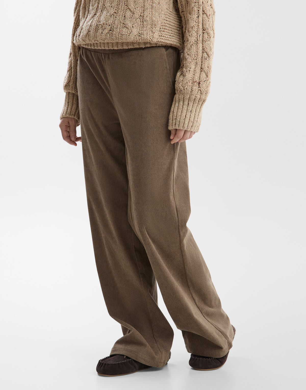 Pantalón Pau