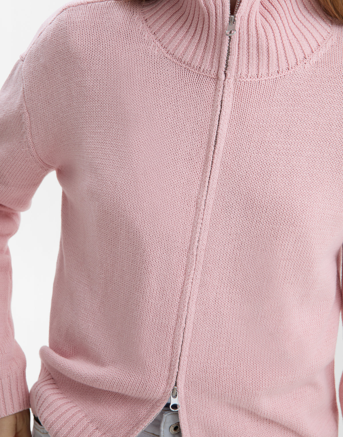 Chaqueta Magda