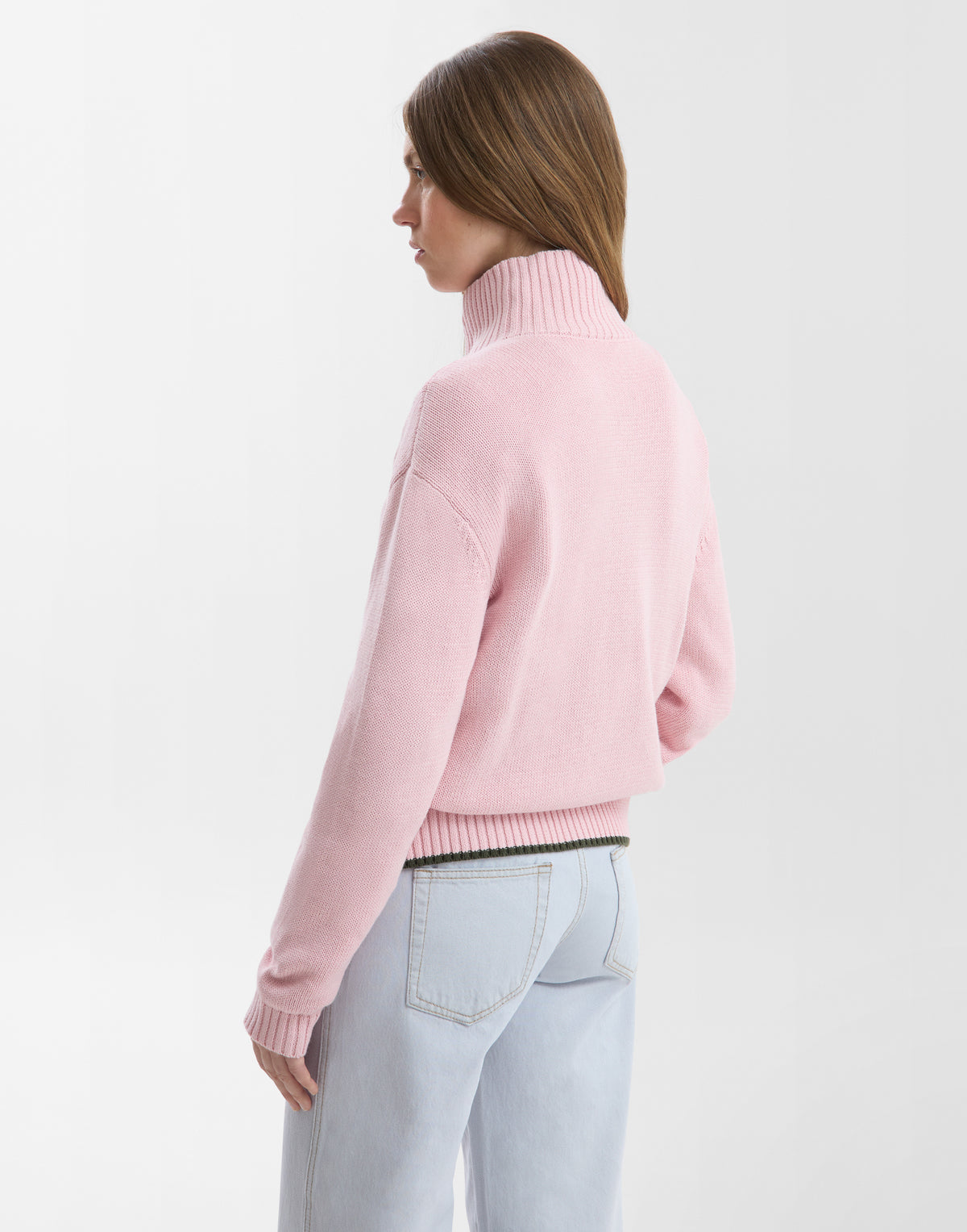 Chaqueta Magda
