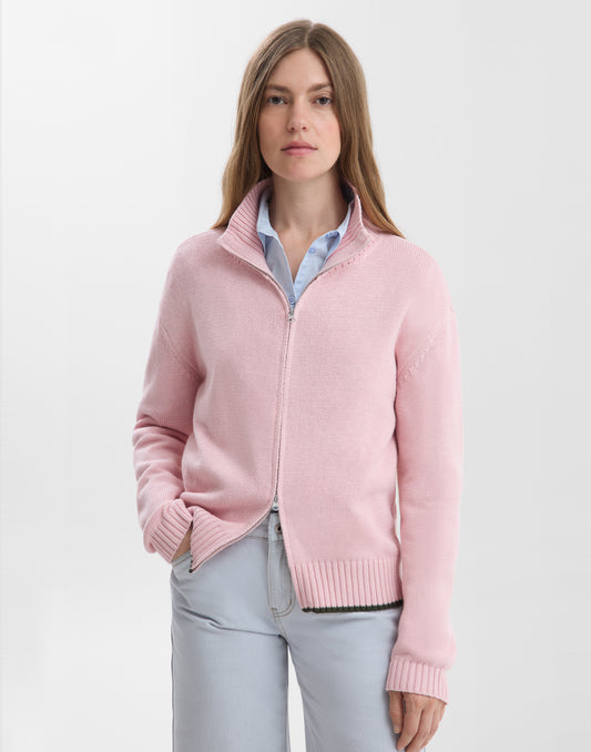 Chaqueta Magda