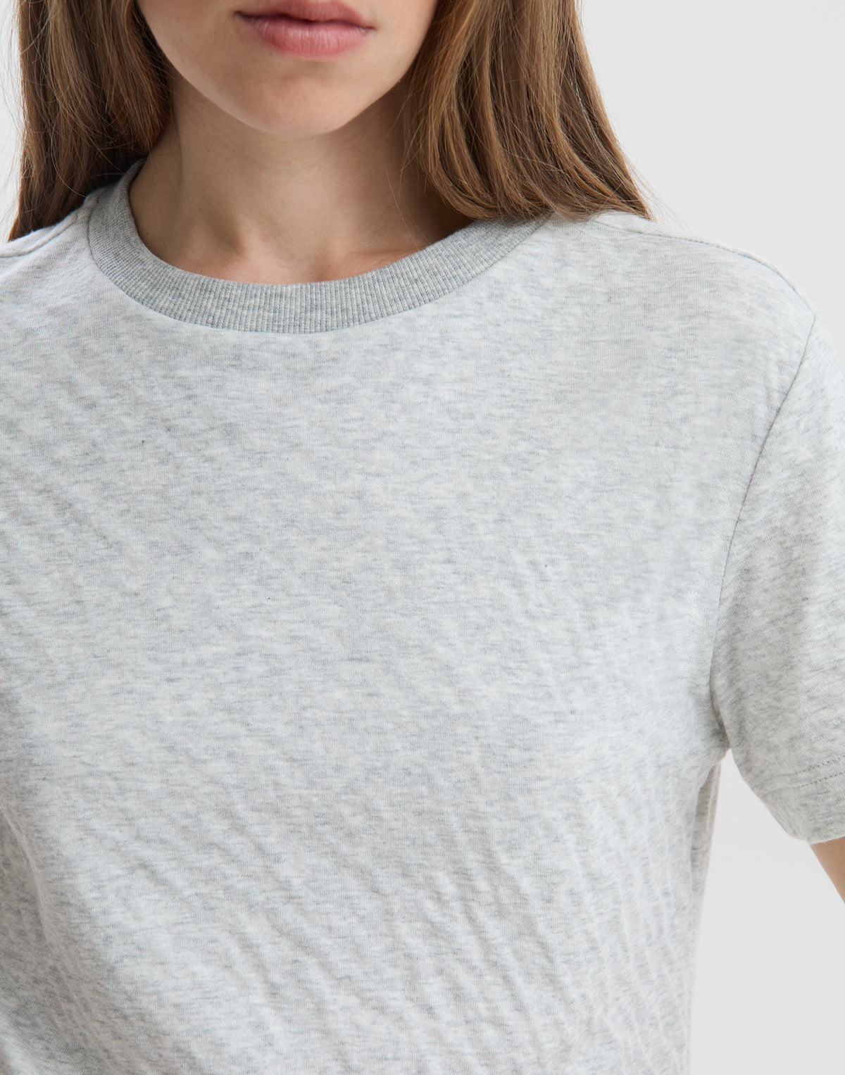 Camiseta Robin