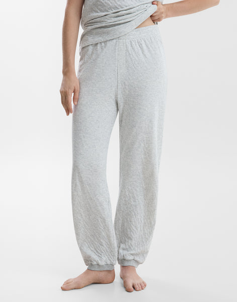 Pantalón Robin