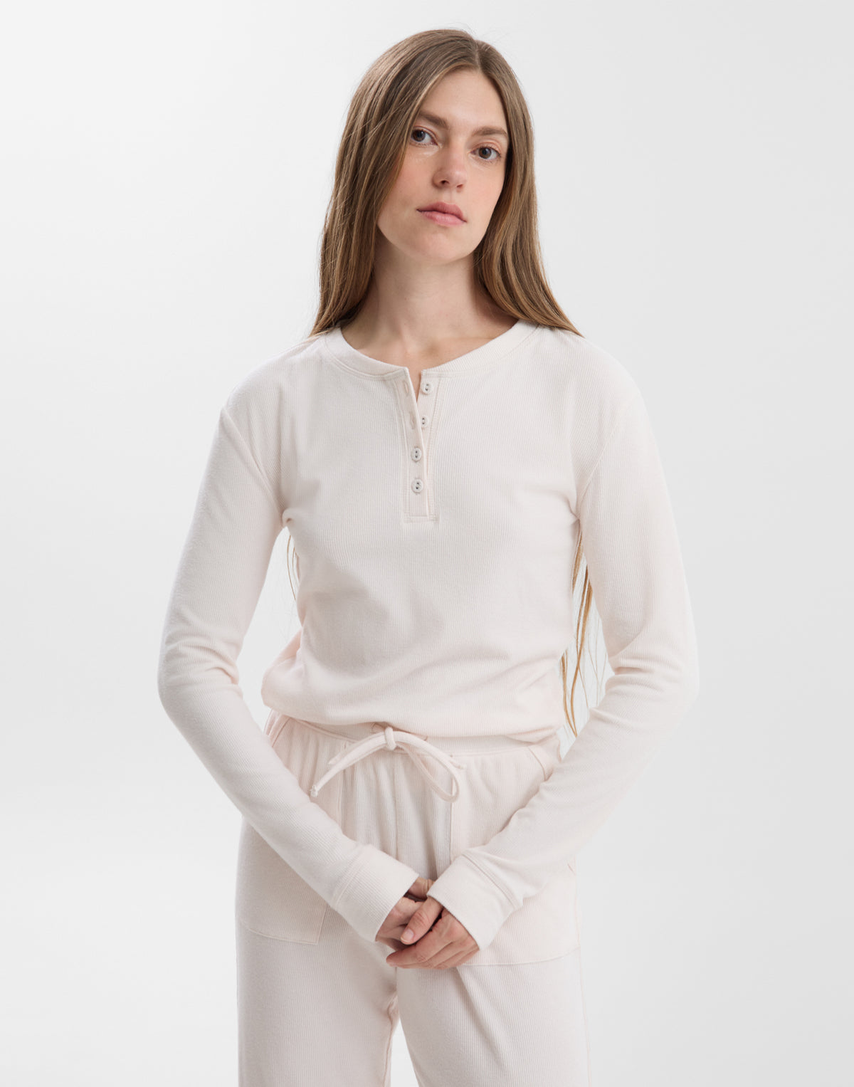 Camiseta Terrae
