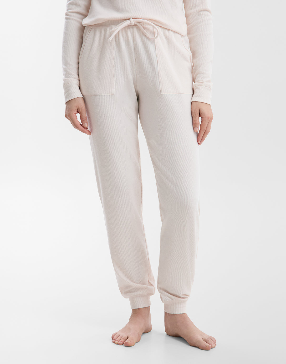 Pantalón Terrae