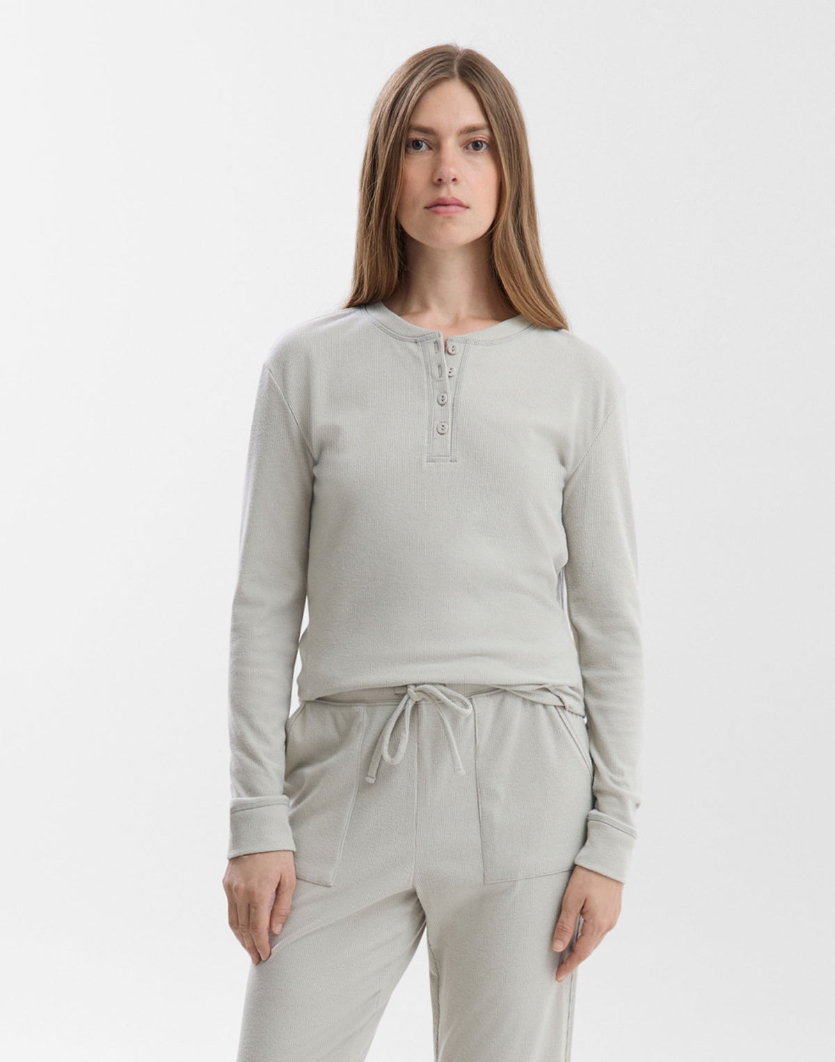 Camiseta Terrae