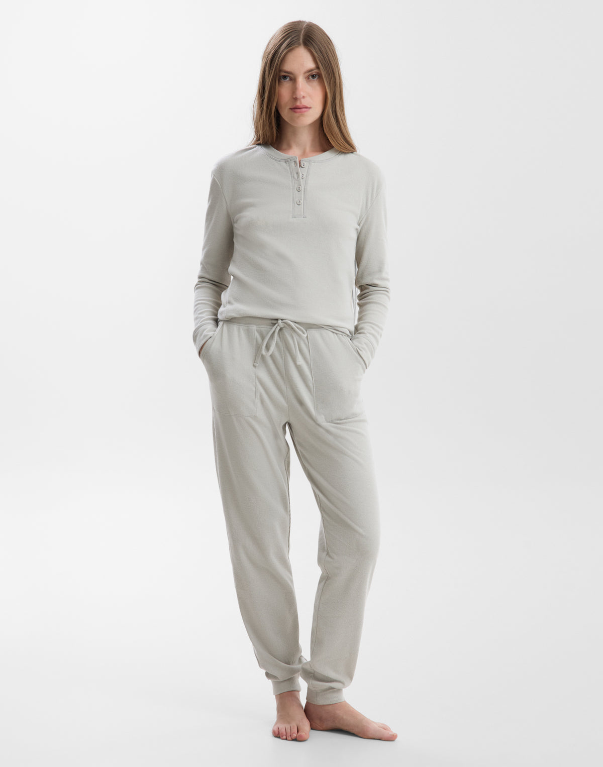 Pantalón Terrae