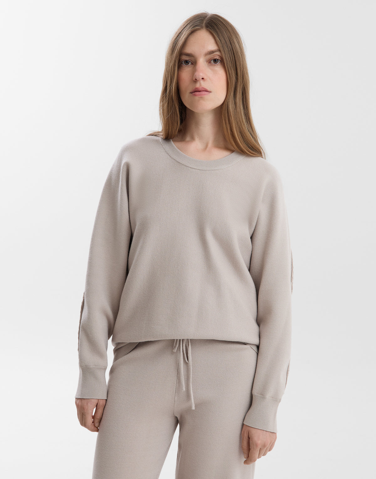 Jersey Comfy New