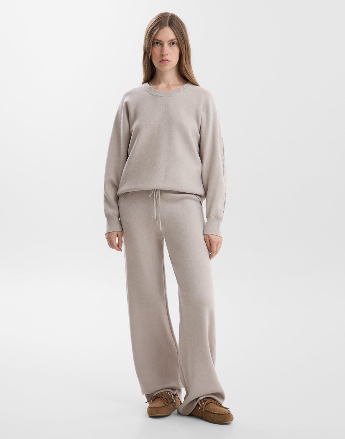 Pantalón Comfy New