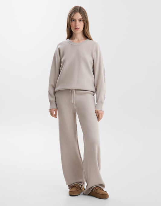 Pantalón Comfy New