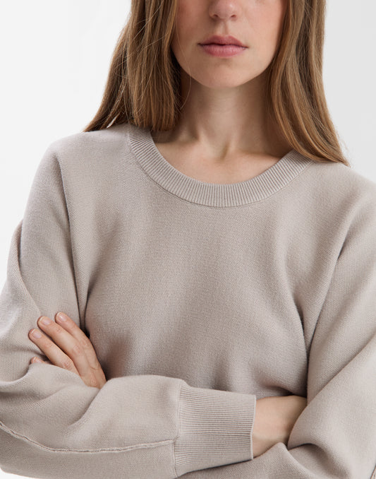 Jersey Comfy New