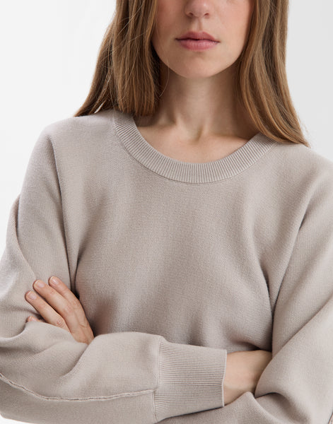 Jersey Comfy New