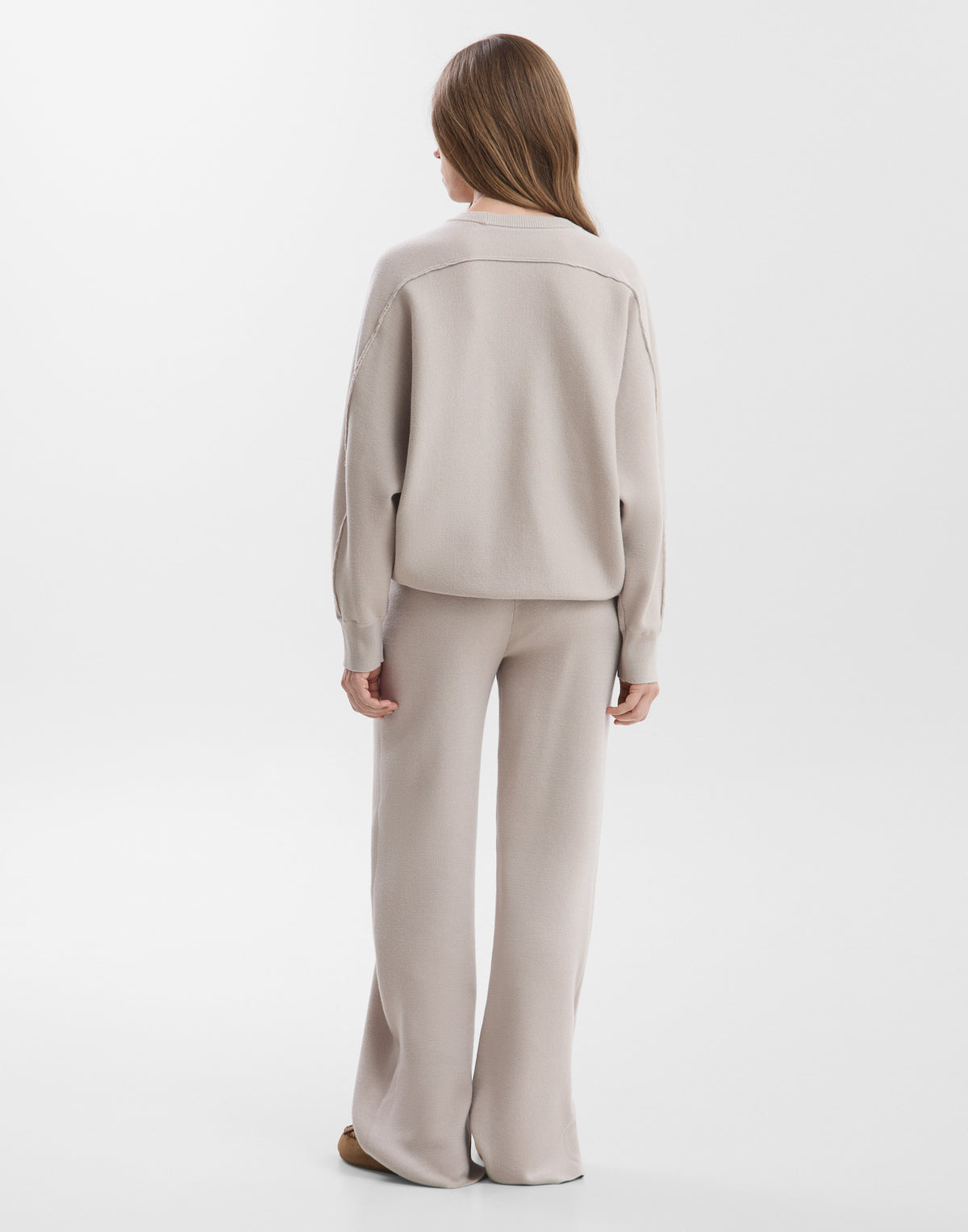 Pantalón Comfy New