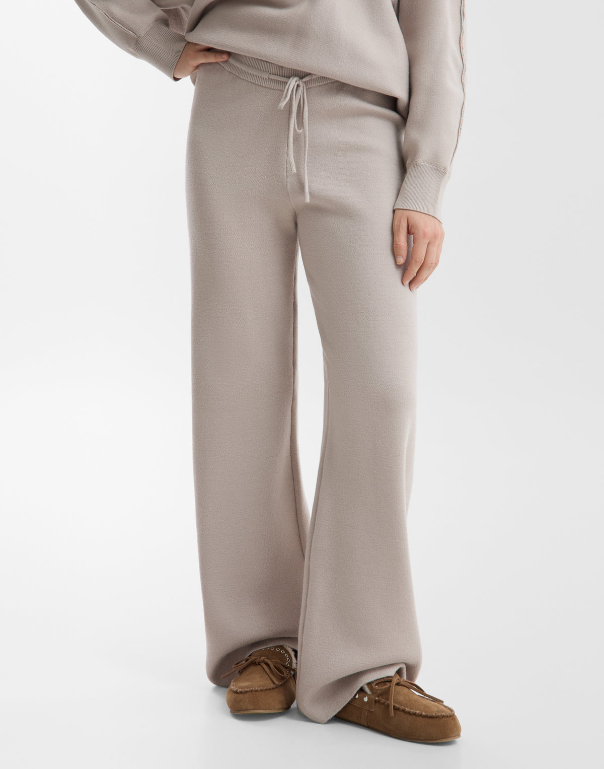 Pantalón Comfy New
